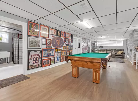 Other - 2275 Westview Dr, Des Plaines, IL 60018 photo 5 of 10