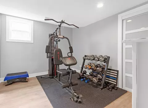 Other - 2275 Westview Dr, Des Plaines, IL 60018 photo 6 of 10