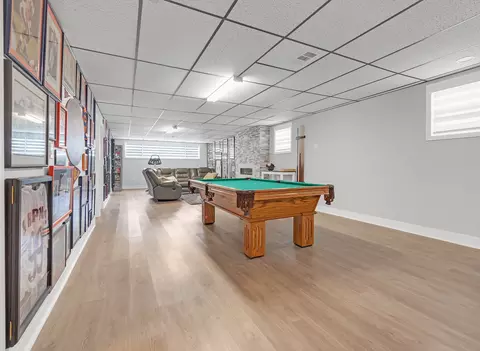 Other - 2275 Westview Dr, Des Plaines, IL 60018 photo 4 of 10