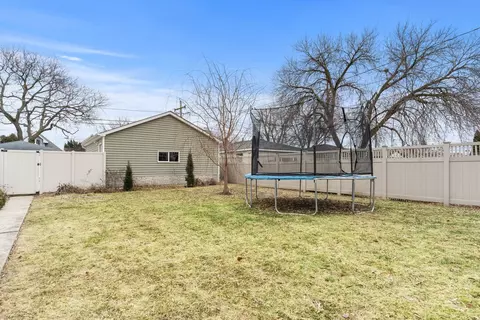 25 Ashland Ave, River Forest, IL 60305 photo 41