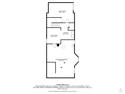 25 Ashland Ave, River Forest, IL 60305 photo 37