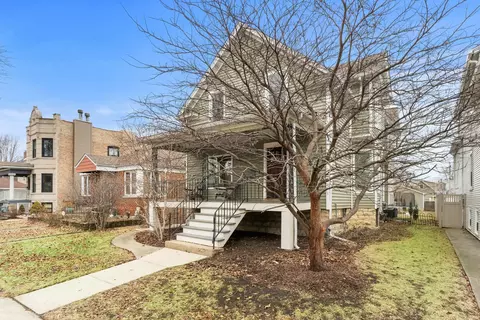 25 Ashland Ave, River Forest, IL 60305 photo 3