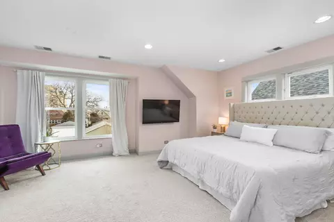 25 Ashland Ave, River Forest, IL 60305 photo 19