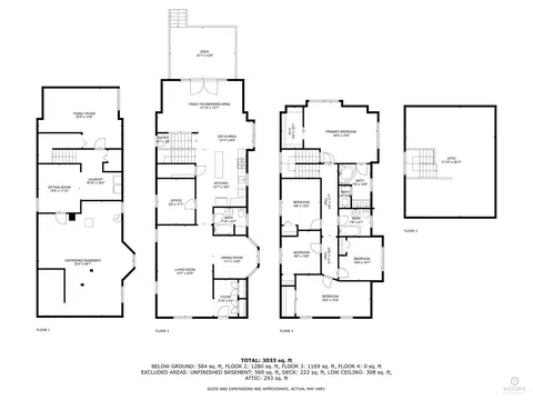 25 Ashland Ave, River Forest, IL 60305 photo 44