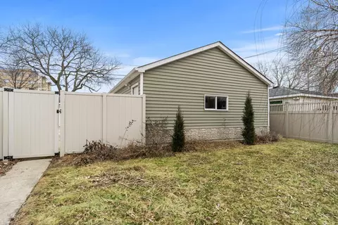25 Ashland Ave, River Forest, IL 60305 photo 42