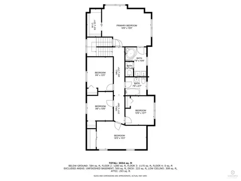 25 Ashland Ave, River Forest, IL 60305 photo 32