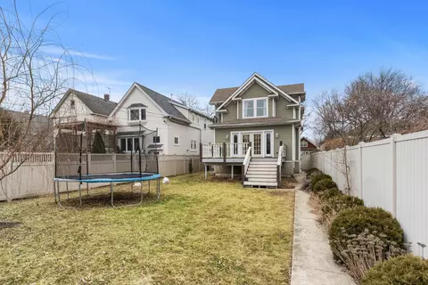 25 Ashland Ave, River Forest, IL 60305 photo 40
