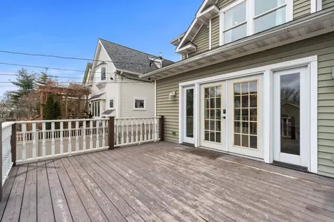 25 Ashland Ave, River Forest, IL 60305 photo 39