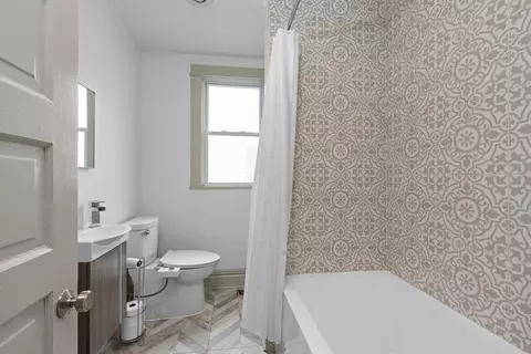 25 Ashland Ave, River Forest, IL 60305 photo 28