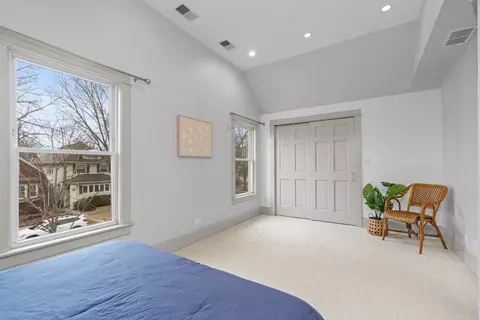 25 Ashland Ave, River Forest, IL 60305 photo 30