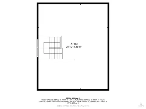 25 Ashland Ave, River Forest, IL 60305 photo 43