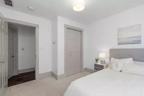 25 Ashland Ave, River Forest, IL 60305 photo 27