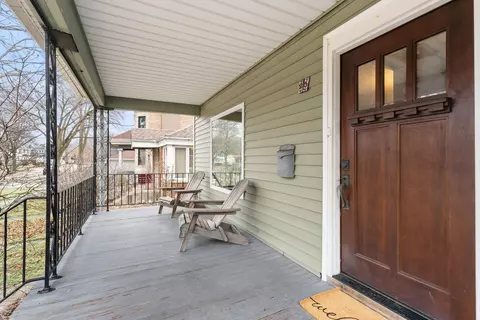 25 Ashland Ave, River Forest, IL 60305 photo 4