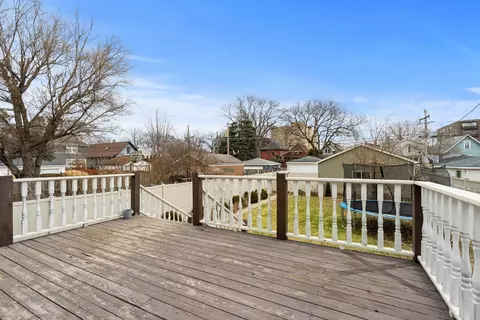25 Ashland Ave, River Forest, IL 60305 photo 38