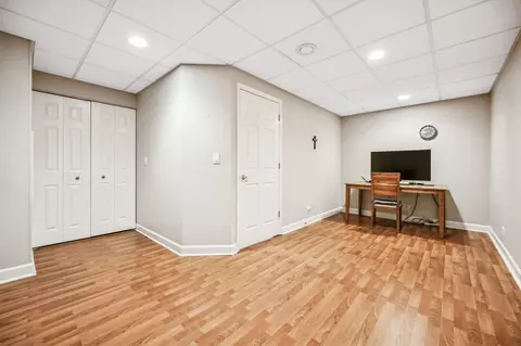 Other - 2512 Violet St, Glenview, IL 60026 photo 6 of 6