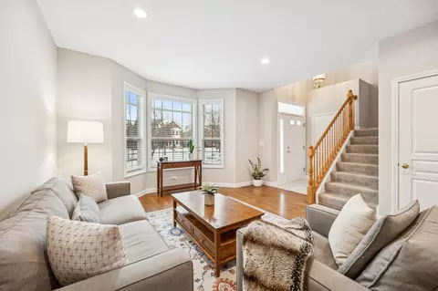 Other - 2512 Violet St, Glenview, IL 60026 photo 1 of 6