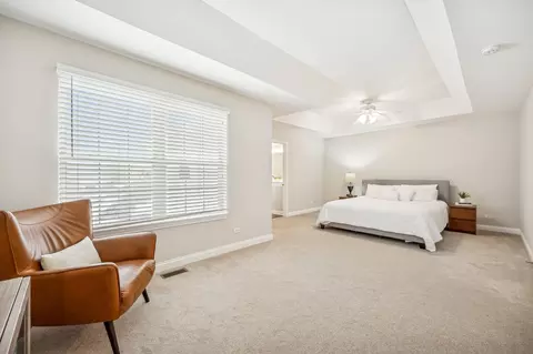 Other - 2512 Violet St, Glenview, IL 60026 photo 2 of 6