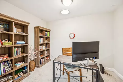 Other - 2512 Violet St, Glenview, IL 60026 photo 3 of 6
