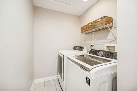 Other - 2512 Violet St, Glenview, IL 60026 photo 4 of 6