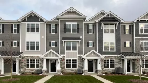 340 Basin Ct, Saint Charles, IL 60174