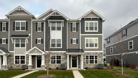 336 Basin Ct, Saint Charles, IL 60174