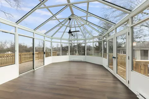 Other - 6503 S Ridge Rd, Willowbrook, IL 60527 photo 3 of 7