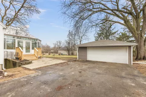 Other - 6503 S Ridge Rd, Willowbrook, IL 60527 photo 7 of 7