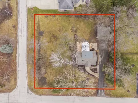 View/Area - 6503 S Ridge Rd, Willowbrook, IL 60527 photo 1 of 3
