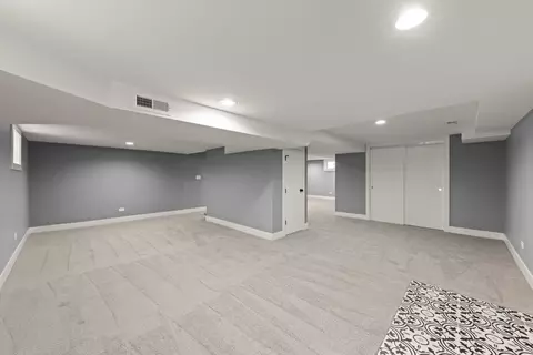 Other - 6503 S Ridge Rd, Willowbrook, IL 60527 photo 6 of 7