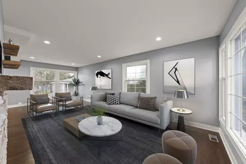 Other - 6503 S Ridge Rd, Willowbrook, IL 60527 photo 1 of 7