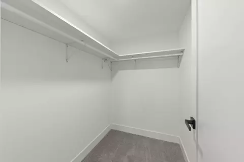 Other - 6503 S Ridge Rd, Willowbrook, IL 60527 photo 4 of 7