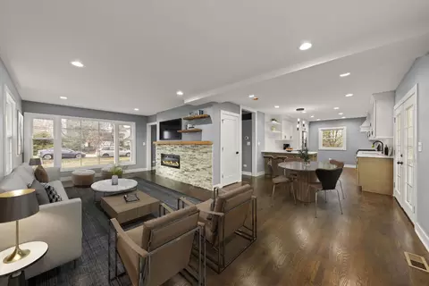 Other - 6503 S Ridge Rd, Willowbrook, IL 60527 photo 2 of 7