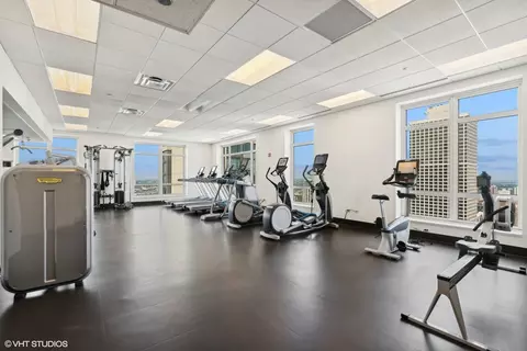 Other - 10 E Delaware Pl #10C, Chicago, IL 60611 photo 3 of 4