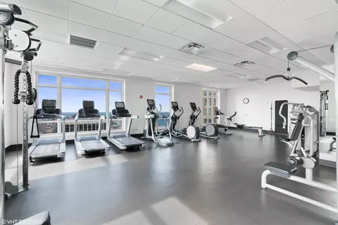 Other - 10 E Delaware Pl #10C, Chicago, IL 60611 photo 4 of 4