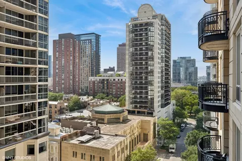 Other - 10 E Delaware Pl #10C, Chicago, IL 60611 photo 2 of 4