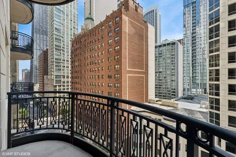 Other - 10 E Delaware Pl #10C, Chicago, IL 60611 photo 1 of 4