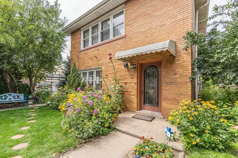 1542 W Cortez St, Chicago, IL 60642