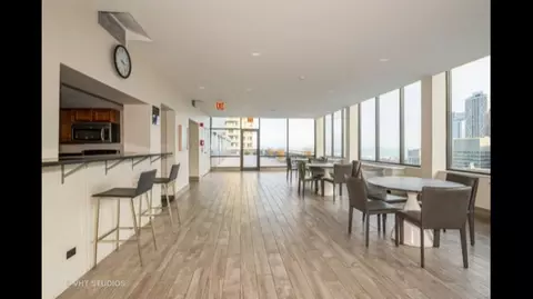 Dining - 222 E Pearson St #905, Chicago, IL 60611 photo 1 of 1