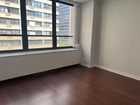 Living - 222 E Pearson St #905, Chicago, IL 60611 photo 1 of 4