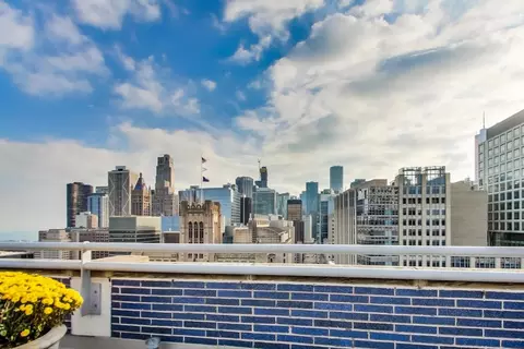 View/Area - 222 E Pearson St #905, Chicago, IL 60611 photo 1 of 1