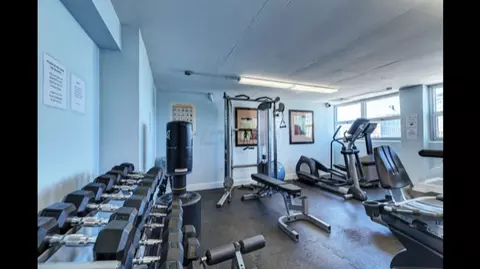 Other - 222 E Pearson St #905, Chicago, IL 60611 photo 4 of 4