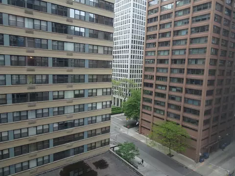 Other - 222 E Pearson St #905, Chicago, IL 60611 photo 2 of 4
