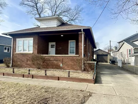 205 17th Ave, Ottawa, IL 61350