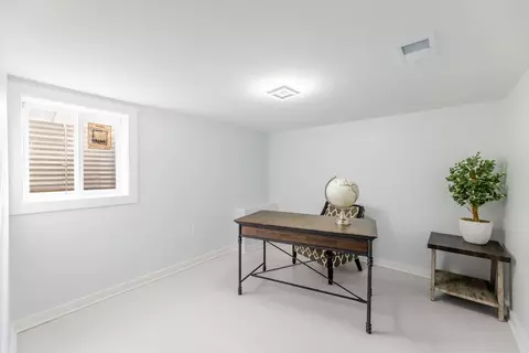 Other - 18341 West St, Lansing, IL 60438 photo 3 of 4