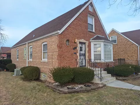 11037 S Sangamon St, Chicago, IL 60643