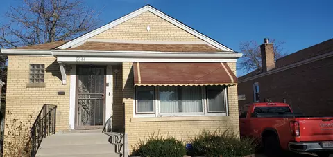 2044 W 83rd St, Chicago, IL 60620