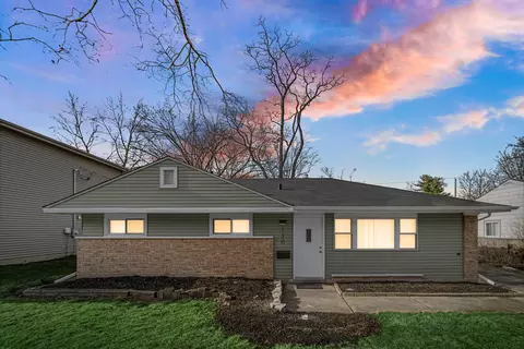 130 Monee Rd, Park Forest, IL 60466