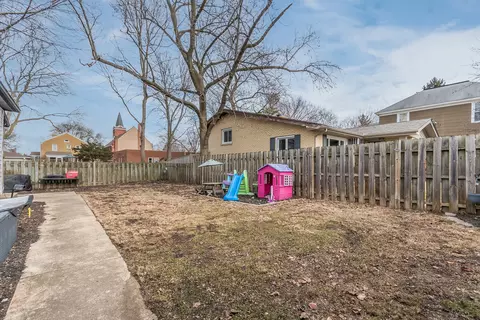 Exterior - 314 E 12th St, Lockport, IL 60441 photo 3 of 4