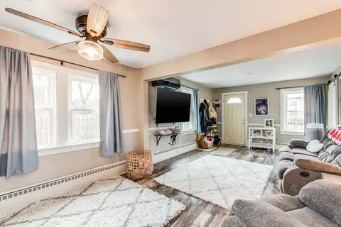 Other - 314 E 12th St, Lockport, IL 60441 photo 2 of 4
