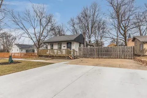 Other - 314 E 12th St, Lockport, IL 60441 photo 1 of 4